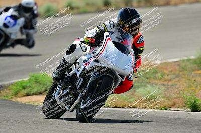 media/May-31-2025-Classic Track Day (Sat) [[da23ab3028]]/Group A/Session 3 (Turns 10 and 11)/
